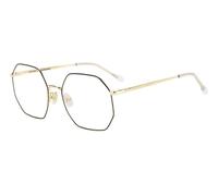Isabel Marant IM 0179 RHL 55