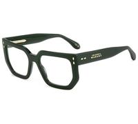 Isabel Marant IM 0186 C52 1ED Verde