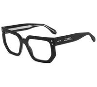 Isabel Marant IM 0186 C52 807 Negro