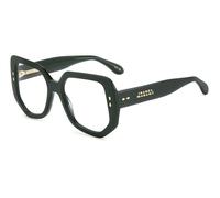 Isabel Marant IM 0187 1ED 52