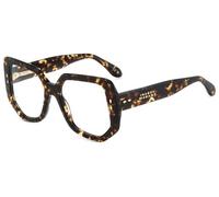 Isabel Marant IM 0187 C52 086 Marrón
