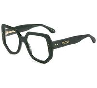Isabel Marant IM 0187 C52 1ED Verde