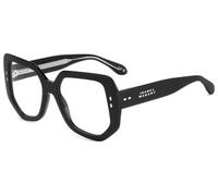 Isabel Marant IM 0187 C52 807 Negro
