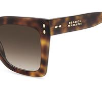 Isabel Marant IM 0188/S WR9 53