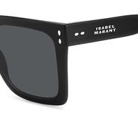 Isabel Marant IM 0189/S 807 55
