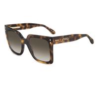 Isabel Marant IM 0189/S WR9 55