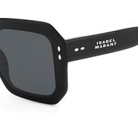 Isabel Marant IM 0190/G/S 807 53