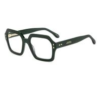 Isabel Marant IM 0191 1ED 52