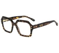Isabel Marant IM 0191 C52 086 Marrón