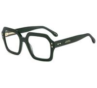 Isabel Marant IM 0191 C52 1ED Verde
