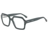 Isabel Marant IM 0191 C52 KB7 Gris