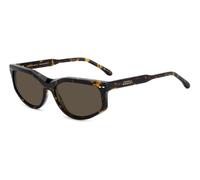 Isabel Marant IM 0194/S 086 59