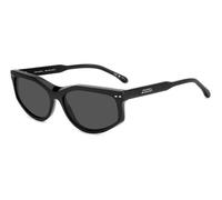 Isabel Marant IM 0194/S 807 59