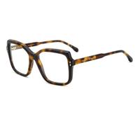 Isabel Marant IM 0196 WR9 54