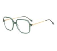 Isabel Marant IM 0203 1ED 53