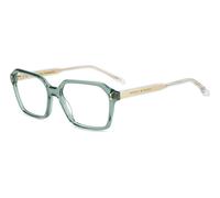 Isabel Marant IM 0204 1ED 54