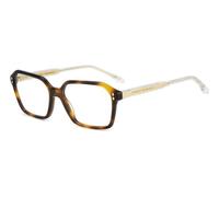 Isabel Marant IM 0204 2IK 54