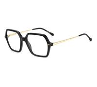 Isabel Marant IM 0205 2M2 53
