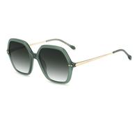 Isabel Marant IM 0206/G/S 1ED 56