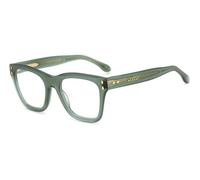 Isabel Marant IM 0209 1ED 51