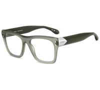 Isabel Marant IM 0212 C52 3Y5 Verde
