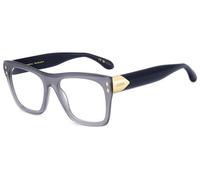 Isabel Marant IM 0212 C52 KB7 Gris