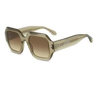 Isabel Marant IM 0224/S 3Y5 51