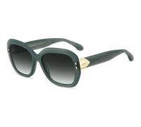 Isabel Marant IM 0248/S 1ED 55