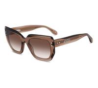 Isabel Marant IM 0252/S 2LF 53