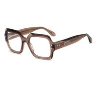 Isabel Marant IM 0253 2LF 51