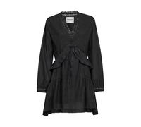 Isabel Marant- Isabel Marant Dresses Black- Dresses- Mujer- Negro- 2XS- Isabel Marant Dresses Black