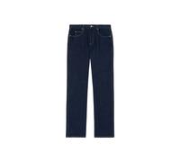Isabel Marant- Jean- Jeans- Hombre- Azul- W30- Jean