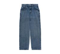 Isabel Marant- Jean Jenny- Jeans- Mujer- Azul- 2XS- Jean Jenny