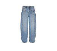ISABEL MARANT Jeans Balloon Fit ORIANE azul claro | 40