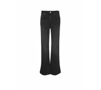 ISABEL MARANT Jeans BELVIRA negro | 40