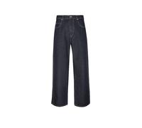 ISABEL MARANT Jeans Straight Fit JAMESON azul | 31