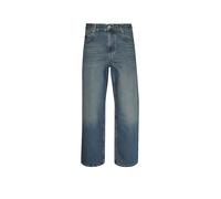ISABEL MARANT Jeans Straight Fit JARJEY azul | 31