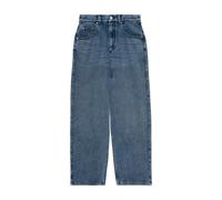Isabel Marant- Jenny Jeans- Jeans- Mujer- Azul- M- Jenny Jeans