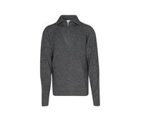 ISABEL MARANT Jersey Troyer BENNY gris | M