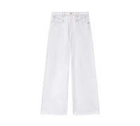Isabel Marant- Lemony Pants- Jeans- Mujer- Blanco- 2XS- Lemony Pants