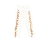 Isabel Marant- Lewys Pants- Jeans- Hombre- Blanco- W34- Lewys Pants