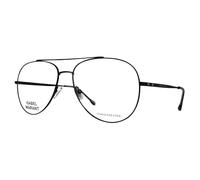 Isabel Marant Montura de Gafas Mujer IM0027-BSC-57