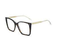 Isabel Marant OPTICAL FRAMES IM 0199 HAVANA 54/16/145 MUJER