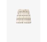 Isabel Marant- Pantalones Cortos Deliann- Shorts- Hombre- Beige- S- Pantalones Cortos Deliann