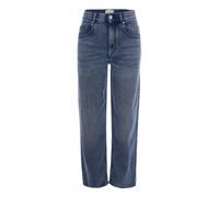 Isabel Marant- Pantalones Jenny- Jeans- Mujer- Azul- XS- Pantalones Jenny