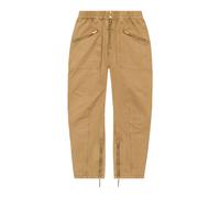 Isabel Marant- Pantalones Tils- Trousers- Hombre- Marrón- S- Pantalones Tils