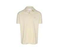 ISABEL MARANT Polo AFKO crema | XL