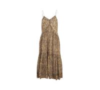 Isabel Marant- Sabba Dress- Dresses- Mujer- Multicolor- 2XS- Sabba Dress