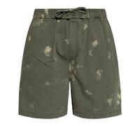 Isabel Marant- Sh 0279Ha-D1H01H-67Lk- Shorts- Hombre- Verde- L- Sh 0279Ha-D1H01H-67Lk