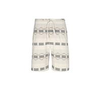 ISABEL MARANT Shorts DELIANN crema | XL